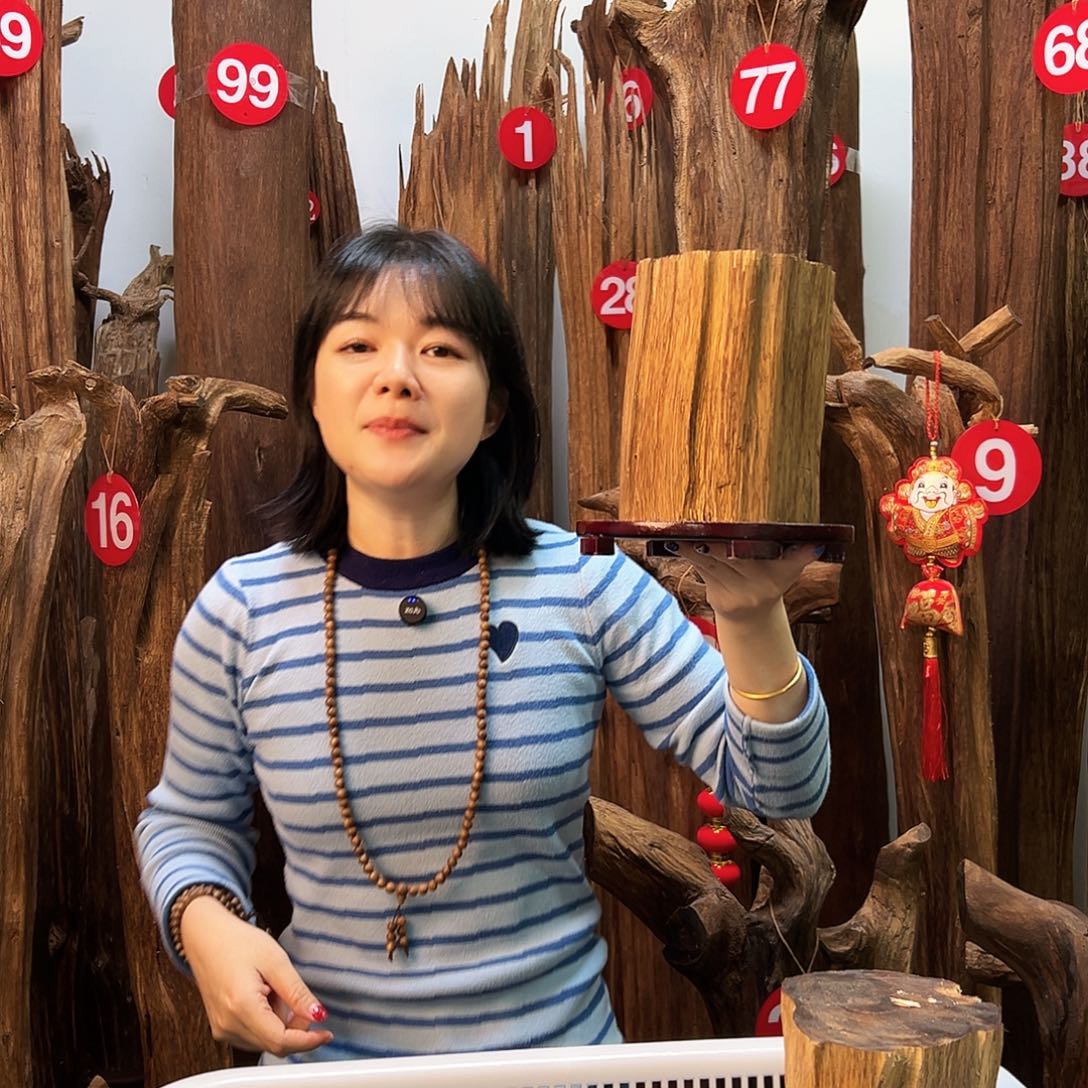 沉香碎屑沉香天然沉香原料香料