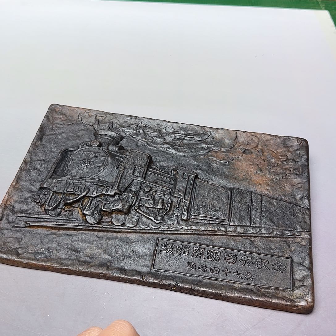 夏***飞直播闪购专用链接125848