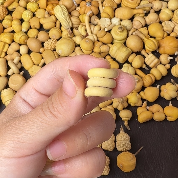 ꧁***n葫芦笙是最可爱滴小孩啦呜呜可爱