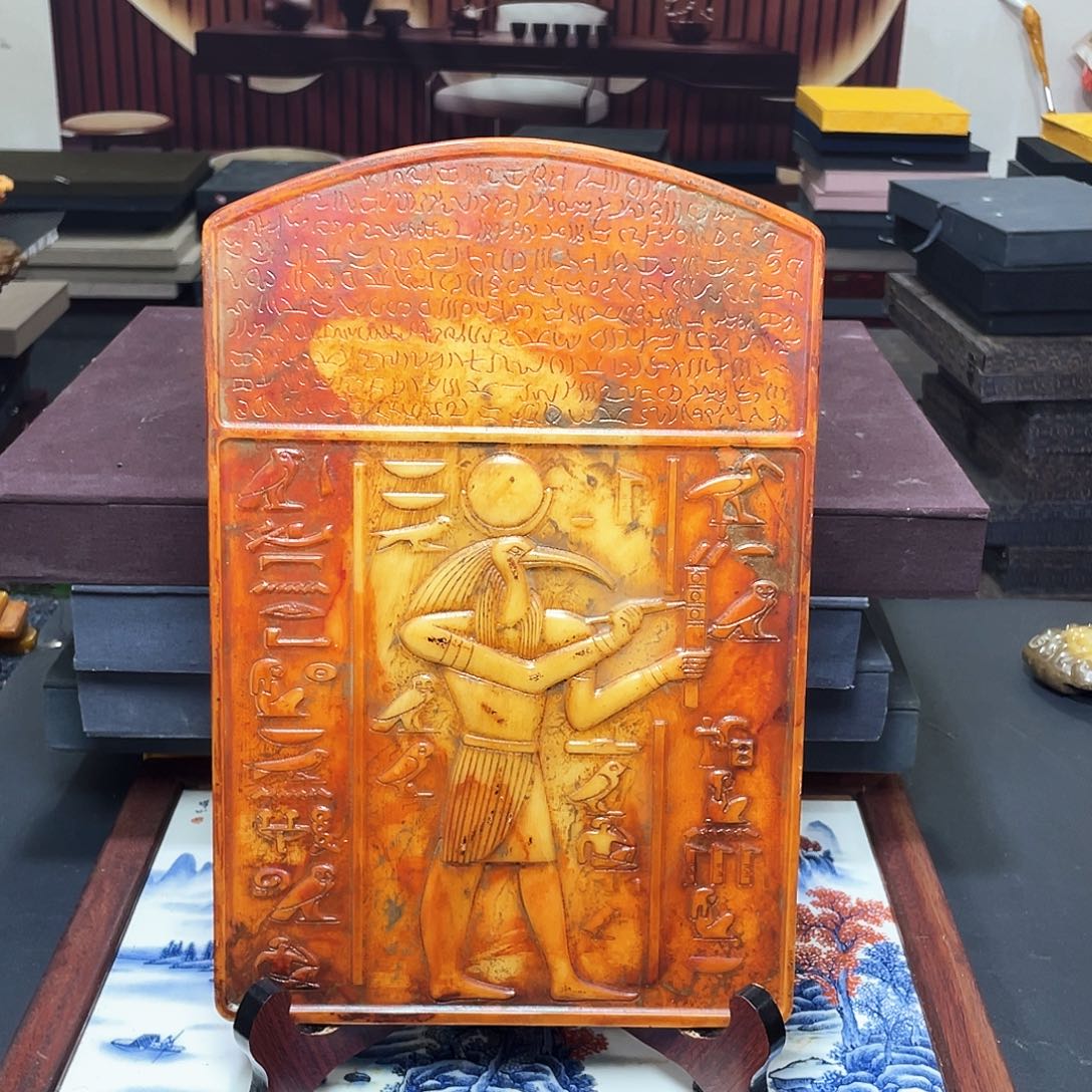 官方链接放心下单