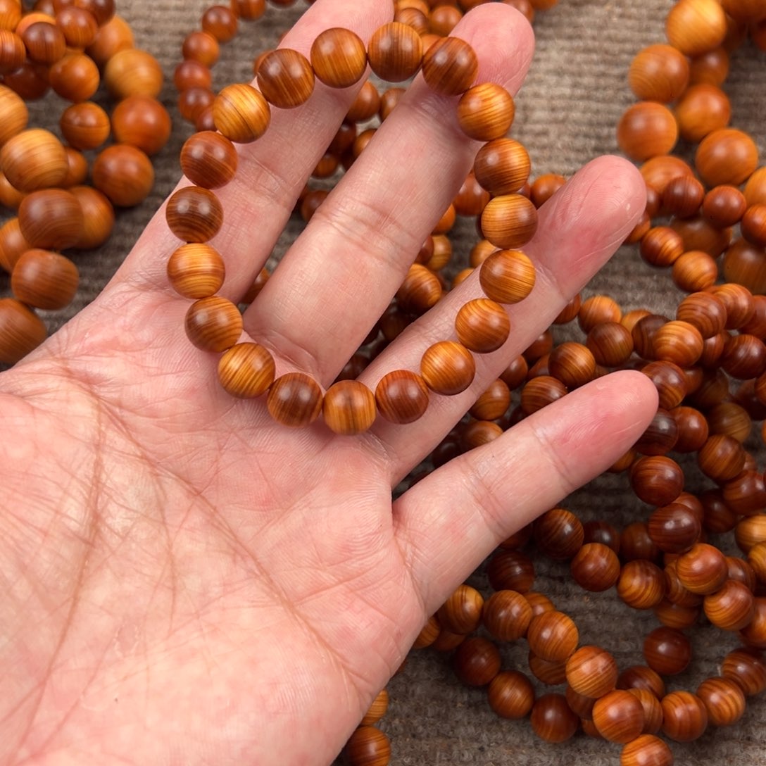 木太行崖柏1.0陈化。。。。