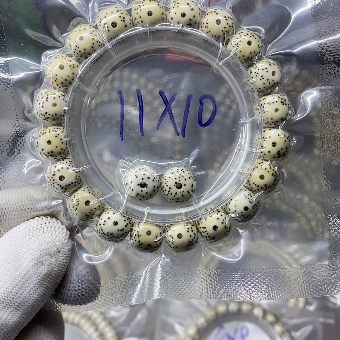 星月菩提吊坠99999999999