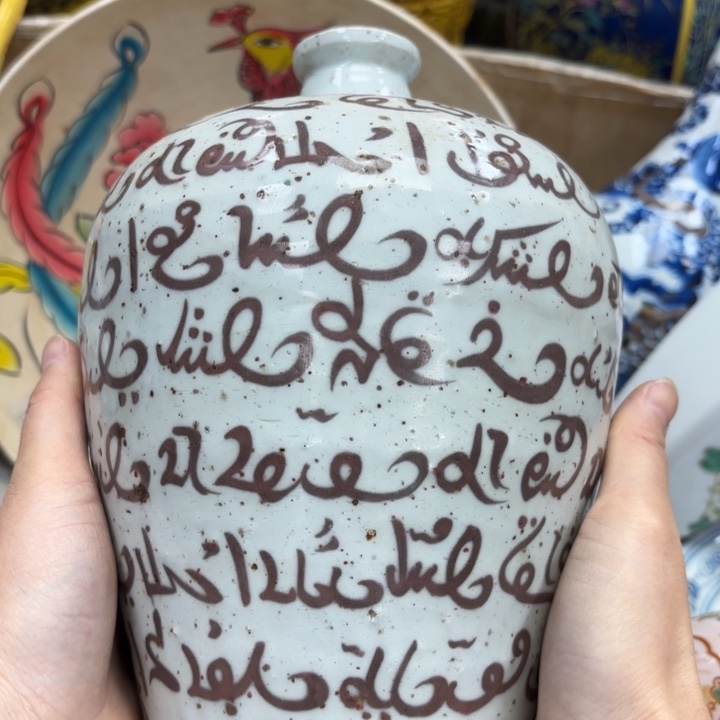 摆件瓷器摆件瓷器摆件，