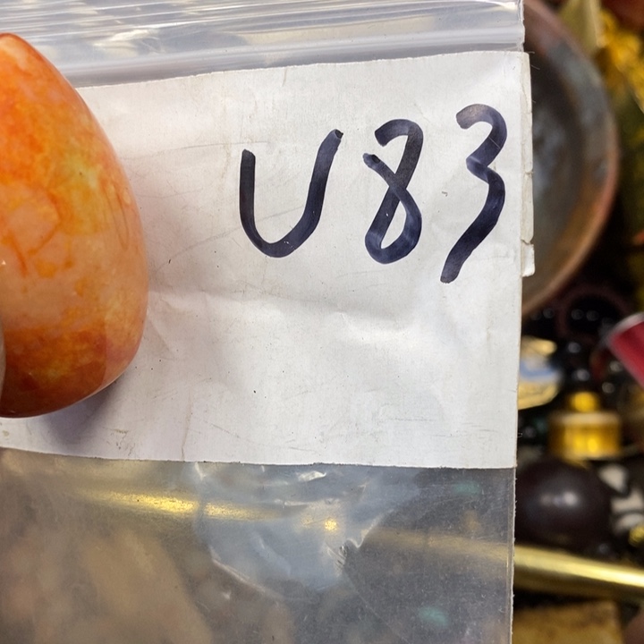 用***2金属德宝文玩专属链接