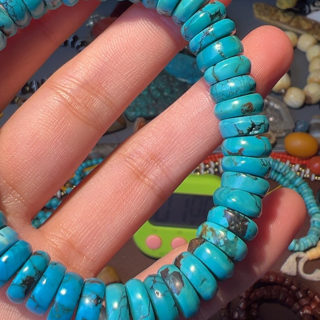 快***好吊坠（不含链）琉璃