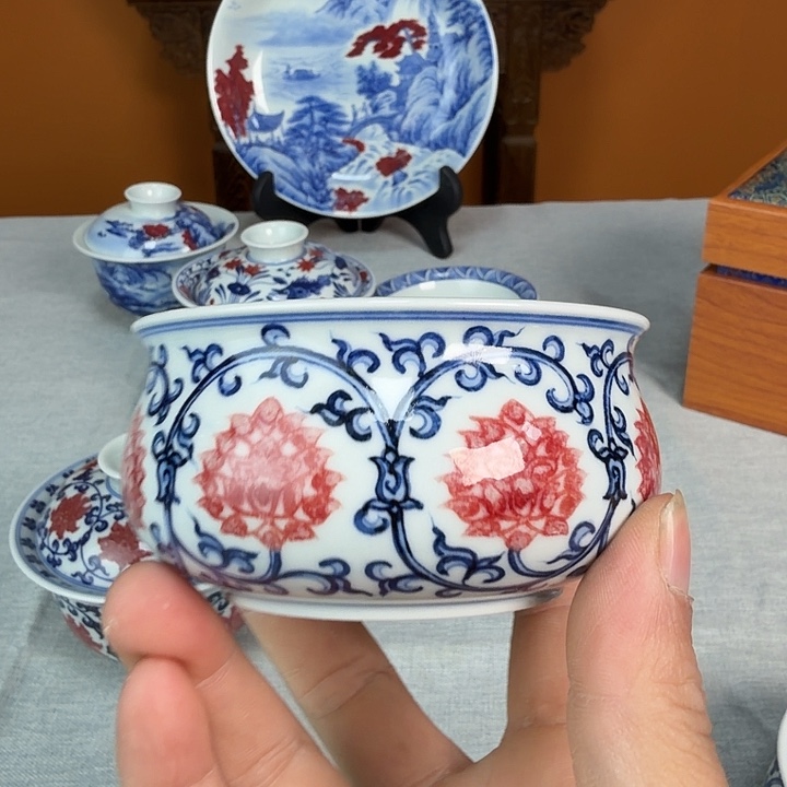 瓷片哈哈哈哈哈哈哈