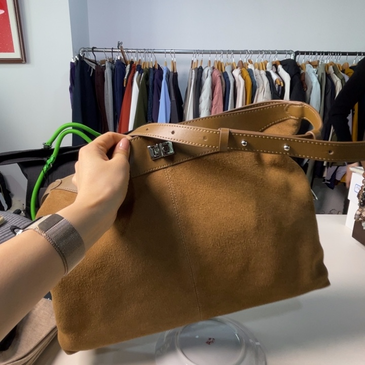 瓷片399。。。。。。。。。。 