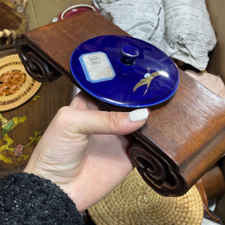 紫砂陶瓷艺术陶瓷艺术