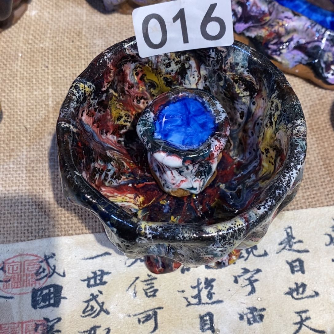杯2****0静陶瓷等行业的产品