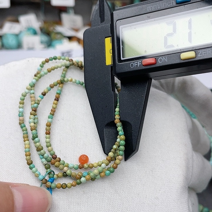 南红玛瑙珠宝奇石未镶嵌