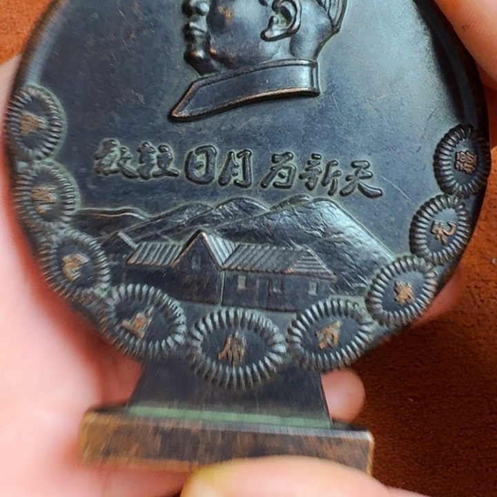 直播链接喜欢直接拍