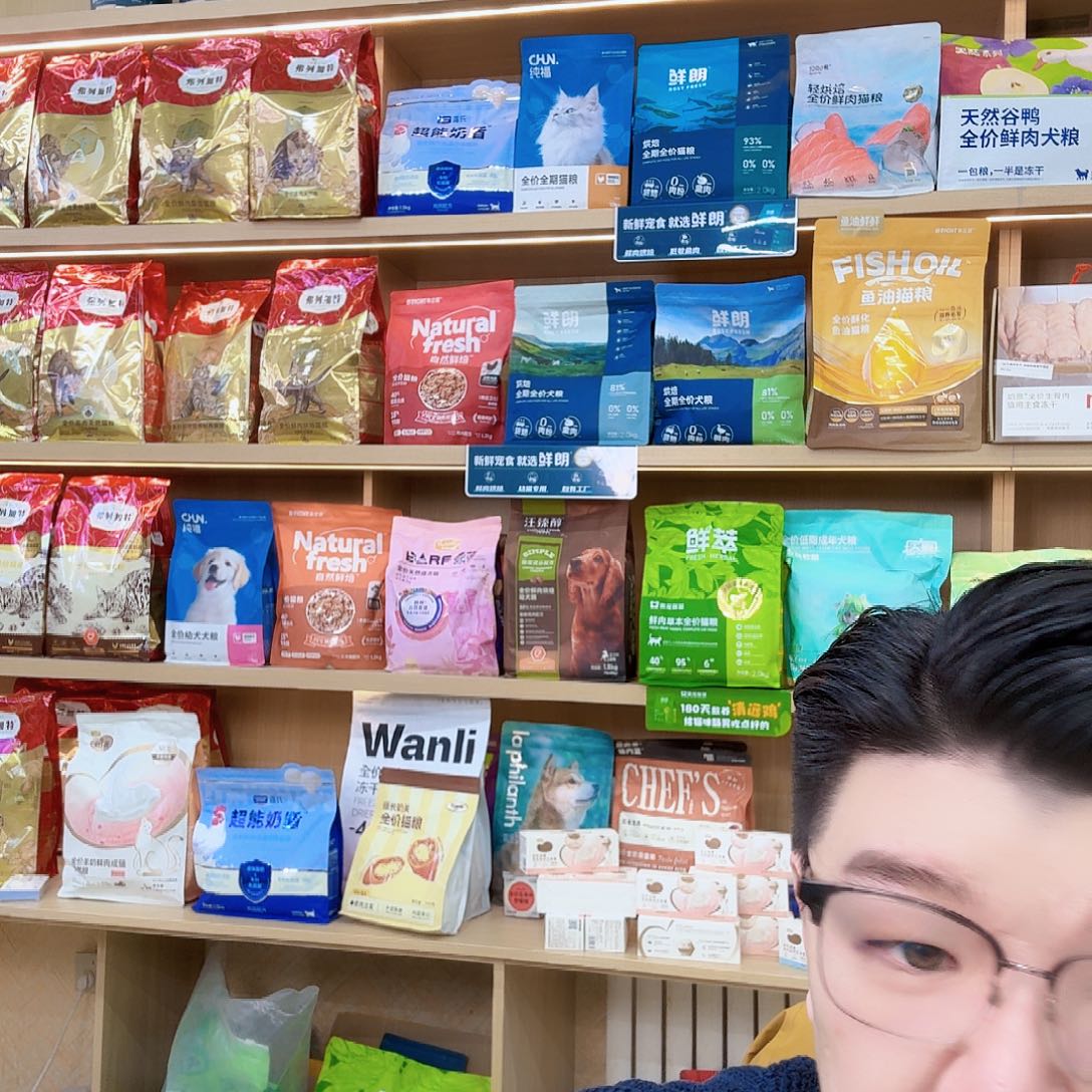 七***月塑料可口可乐了看看可口可乐