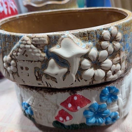 有孔有问课题问客服满9元包邮