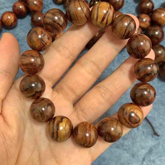 手串/手链黄花梨/降香黄檀