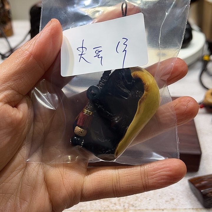 尖***播枣木手把1111111？