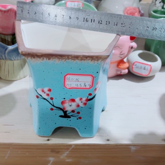 红陶111111111111111111111