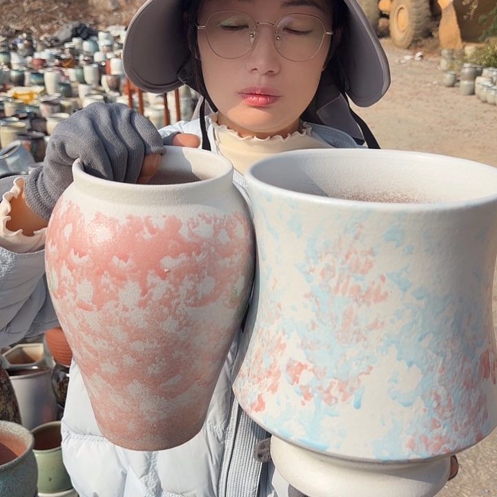 口11口18高23高24大小组合