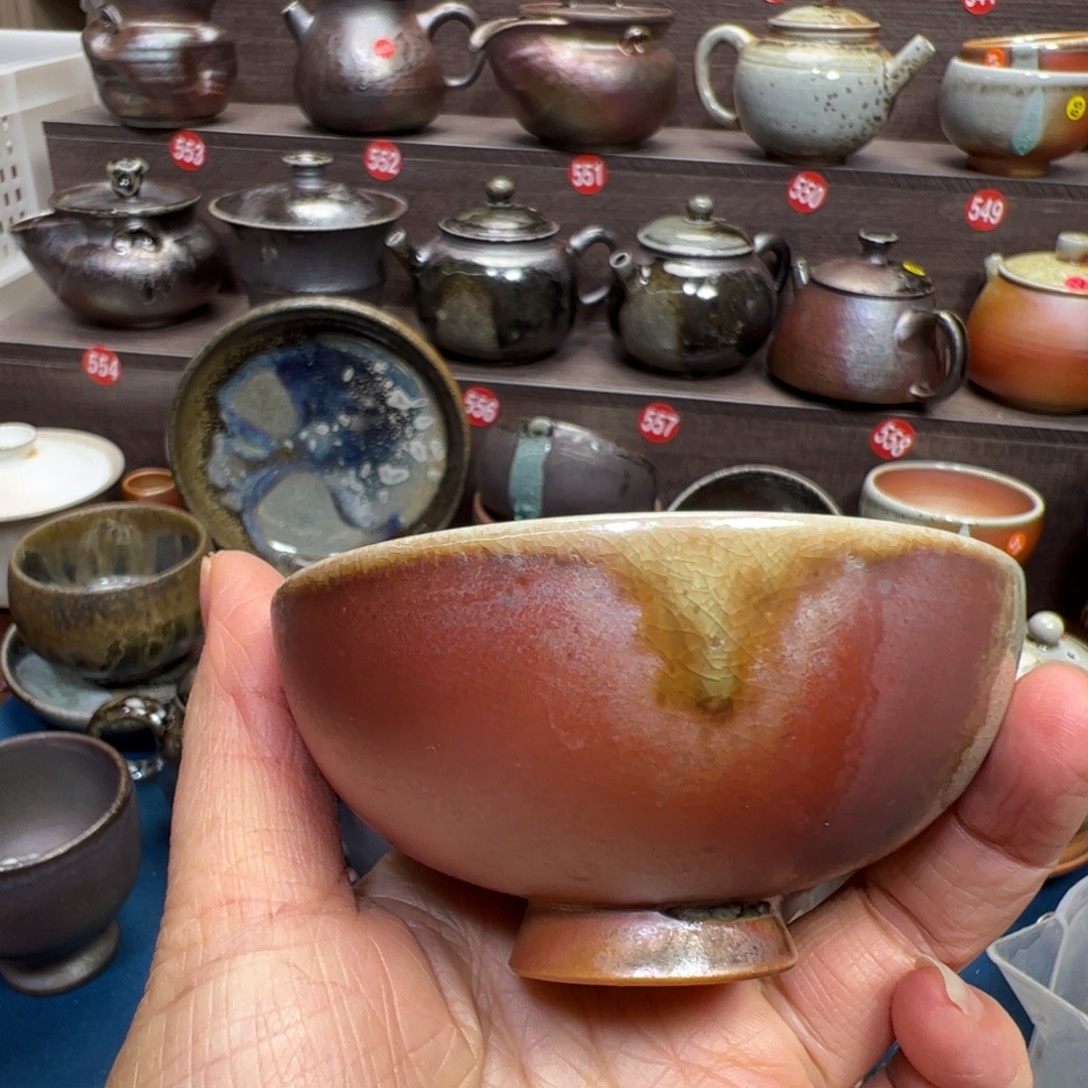 誓****汀羽柴烧杯贝贝贝贝