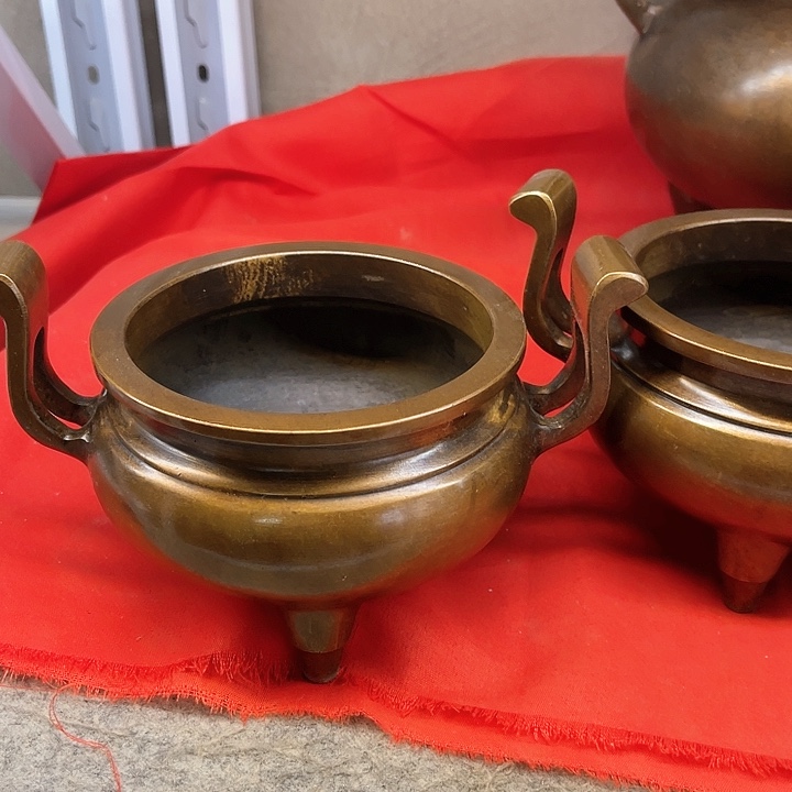 哦了可饿了可咯咯咯咯咯