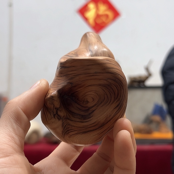 柏木尘**士我们的生活是以自己