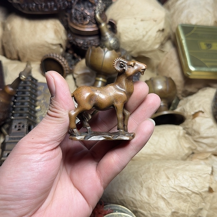 点击链接下单即可 