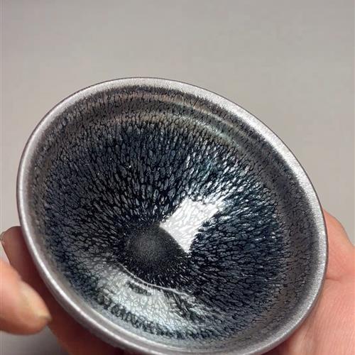 【闪购商品】茶盏-298............