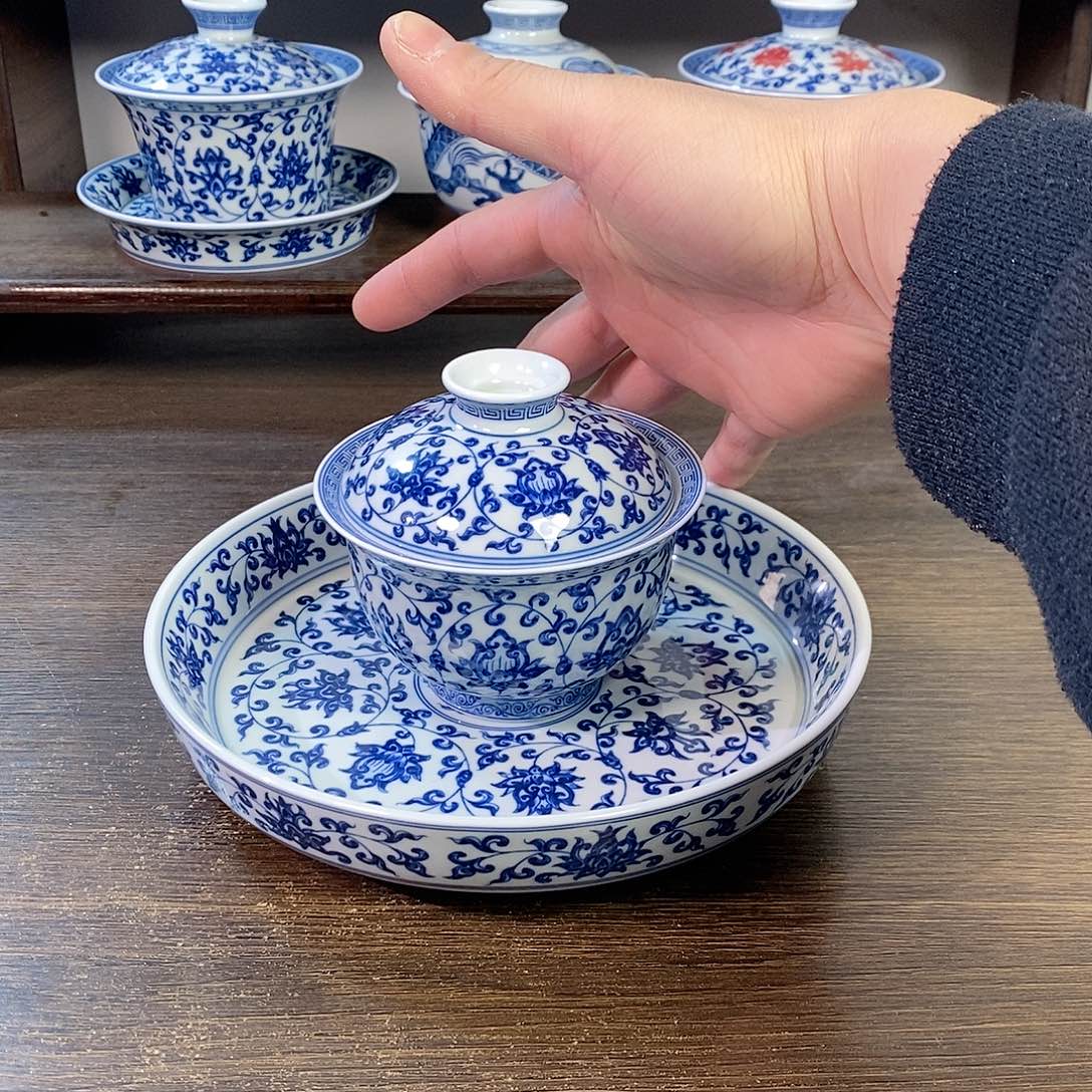 @***田瓷片陶瓷八瓷闪购产品