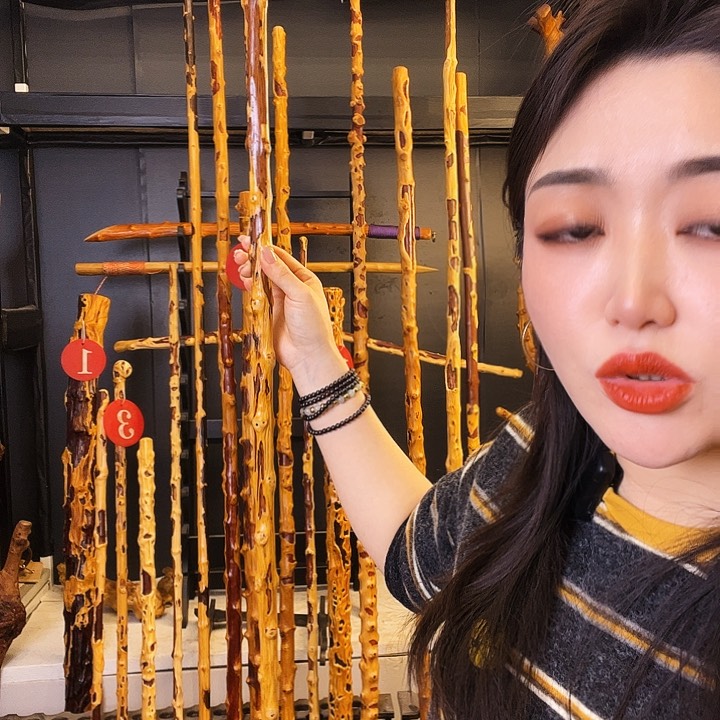 一**y好好好好好好好