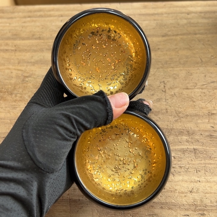 算*狠谢谢谢谢谢谢谢谢谢谢