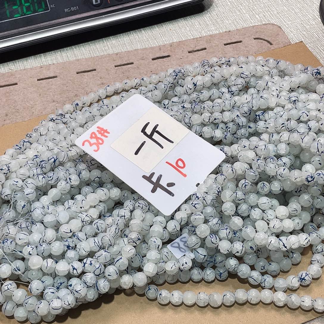 无纺布直播间闪购链接