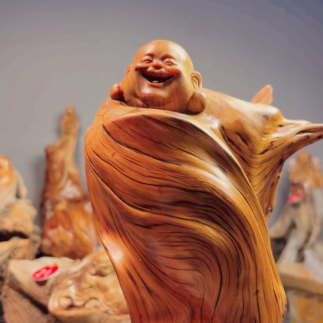 柏木（崖柏）崖柏888888888