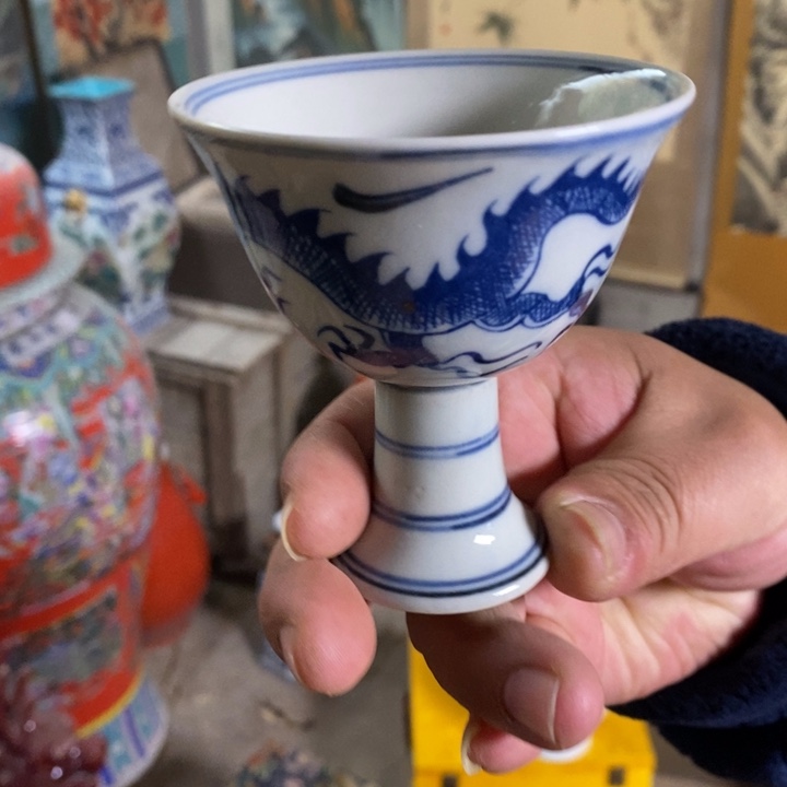 瓷瓷瓷瓷瓷瓷瓷瓷瓷