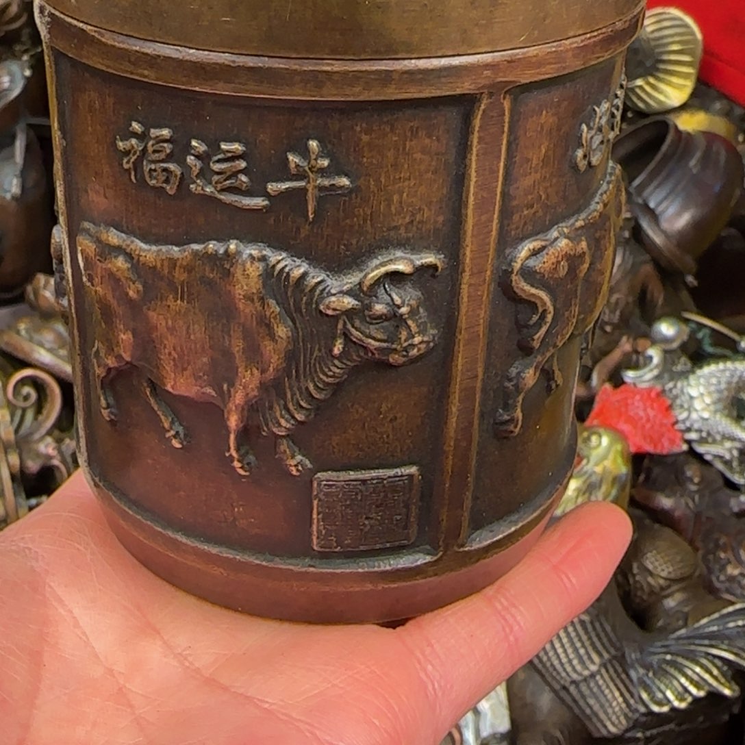 精品摆件精品摆件