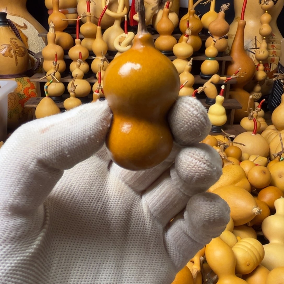 小*干葫芦等多种颜色