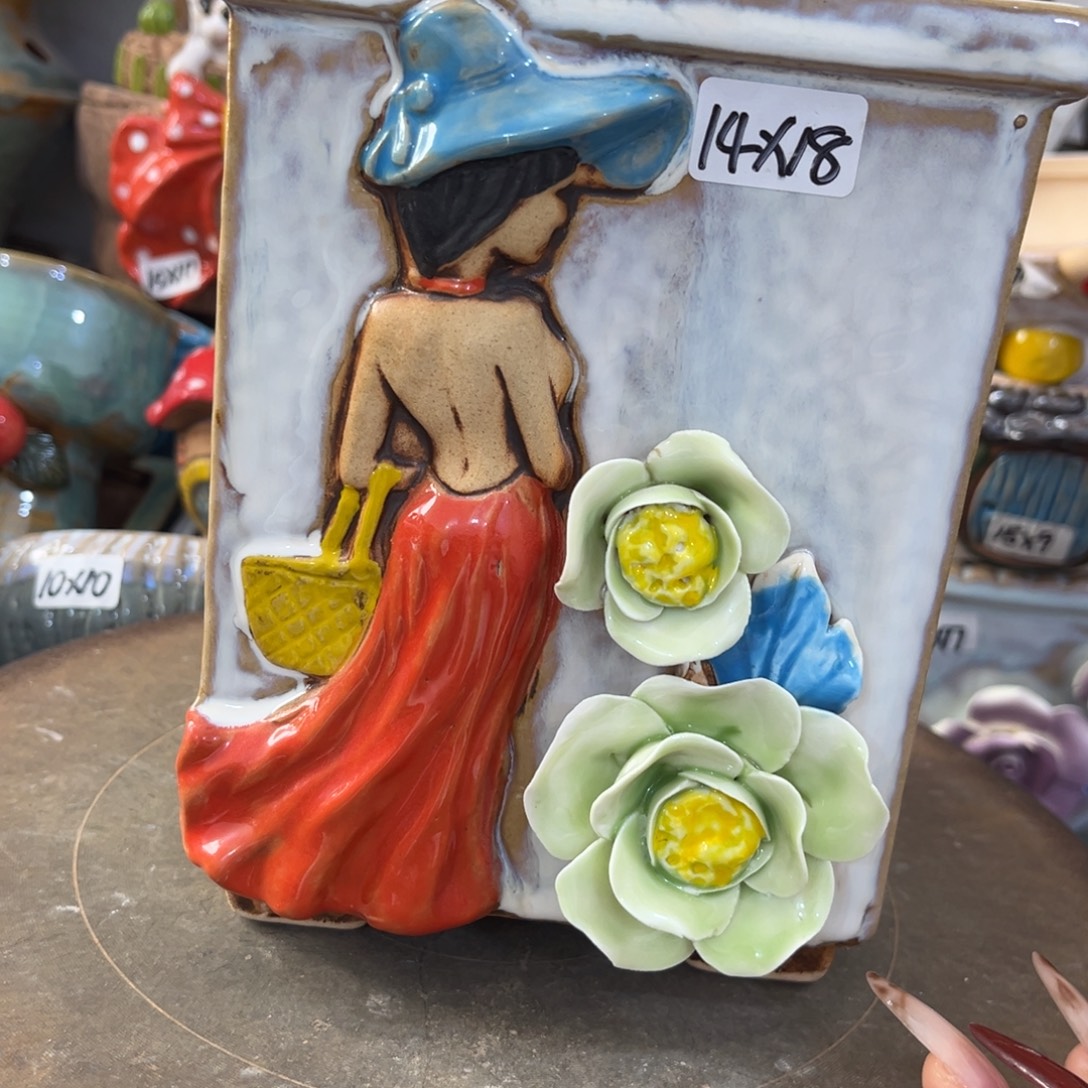 凑满15包邮发货发货