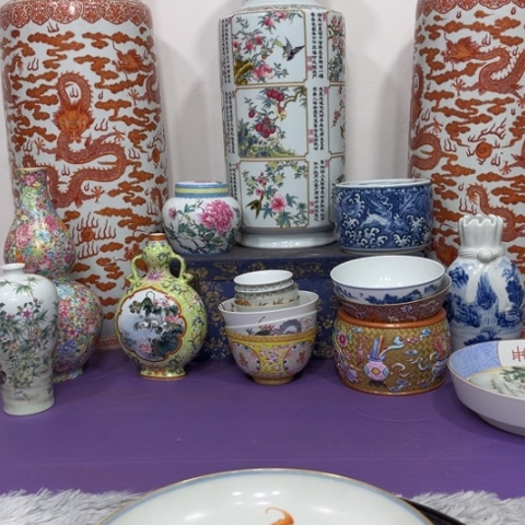 小***家粉彩3333333333