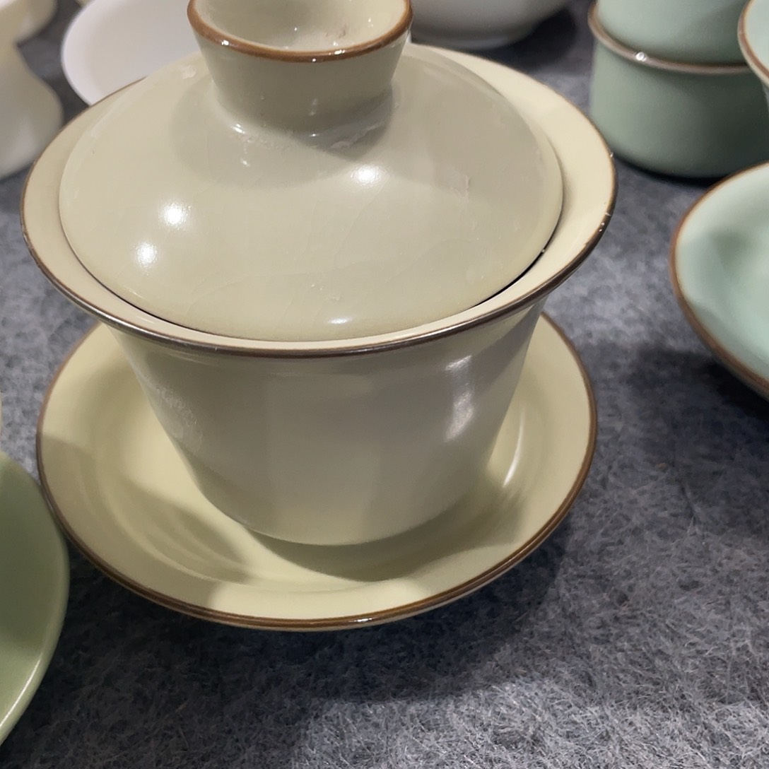 1111111111111111111111111111