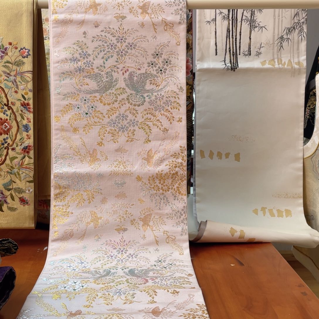 织绣唐锦唐锦唐锦