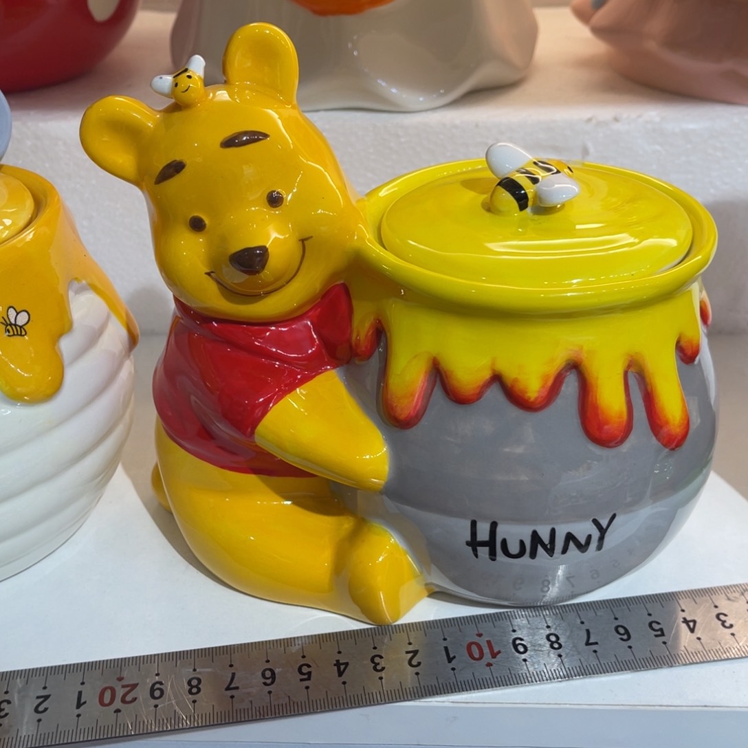 陶瓷陶瓷陶瓷陶瓷陶瓷陶瓷