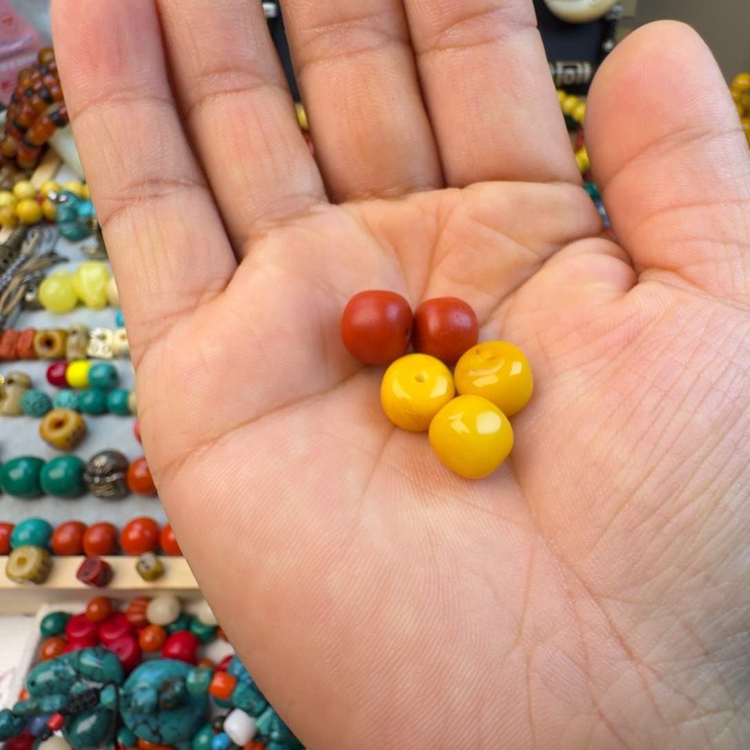 夏***风吊坠金刚菩提好好好好好好好好