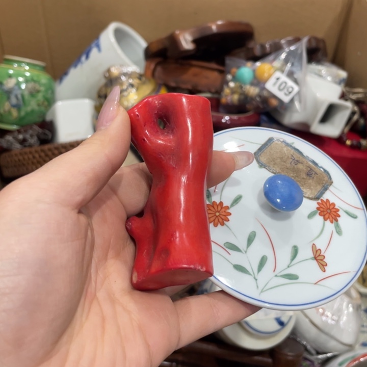 紫砂陶瓷艺术陶瓷艺术