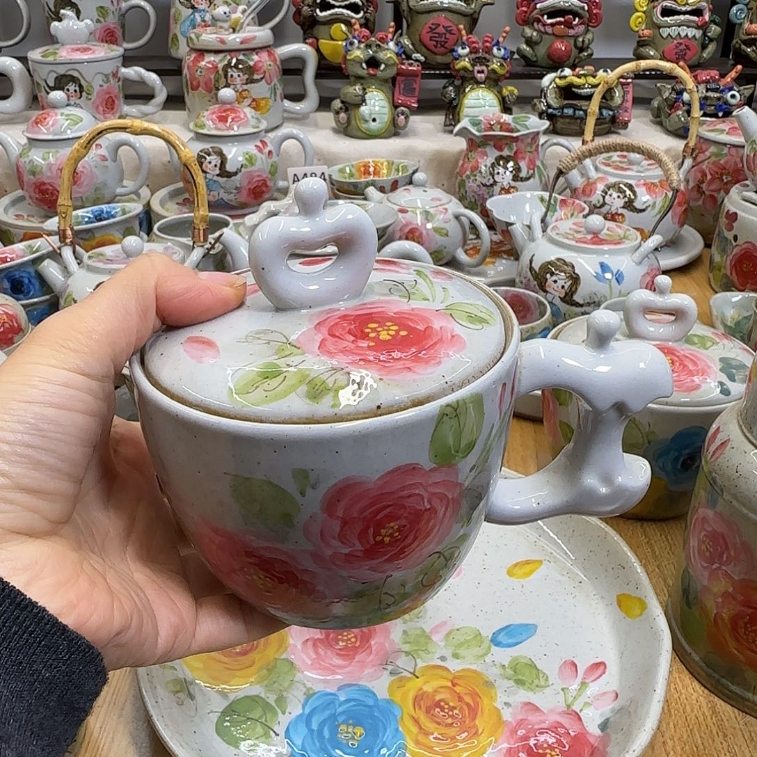 陶瓷陶瓷陶瓷陶瓷