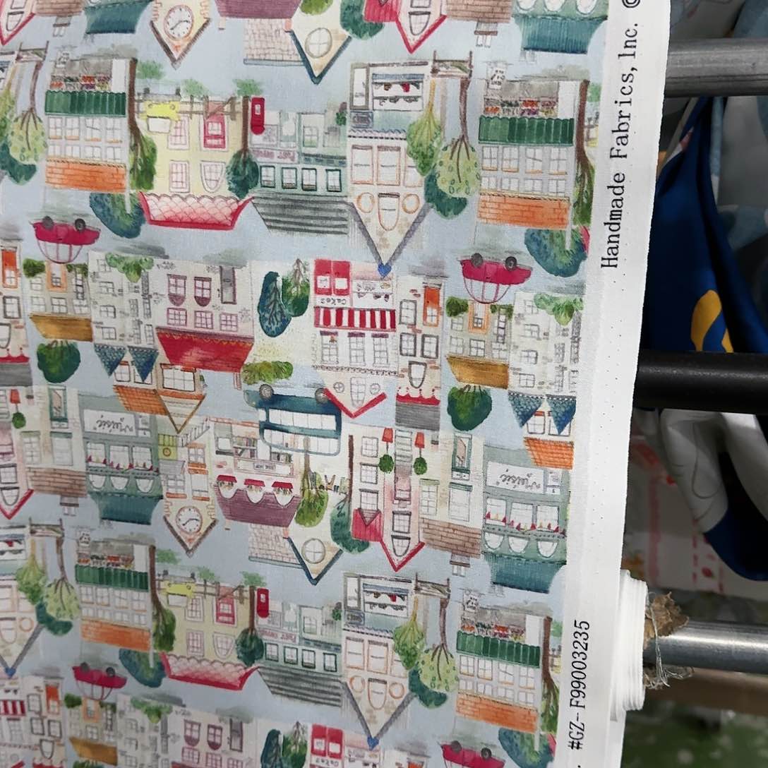 纯棉平布一米价1.1米宽15.23区