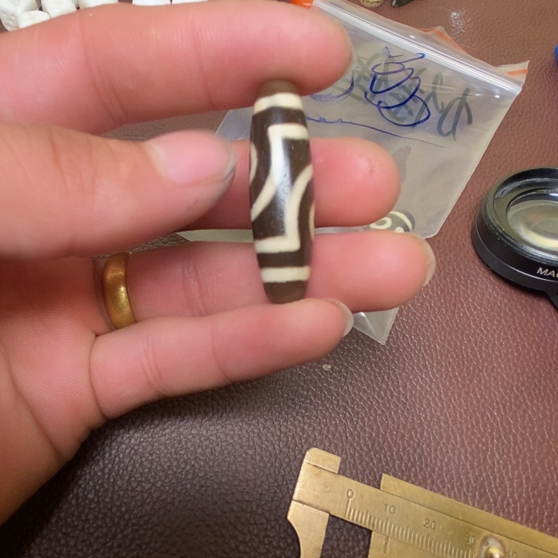 *****银S925谢谢了啊谢谢你谢谢