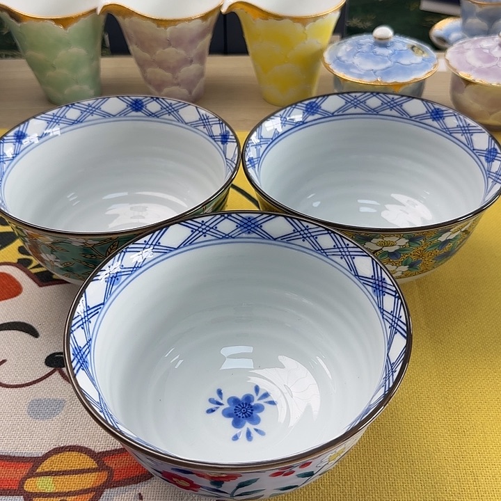 瓷片瓷器瓷瓷瓷瓷瓷瓷