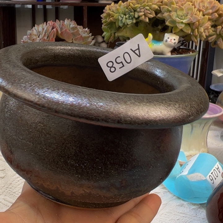 景德镇陶瓷研究所@**人