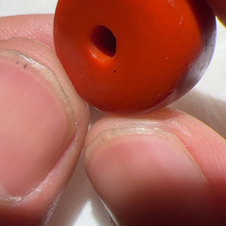 DIY玻璃你在一起的