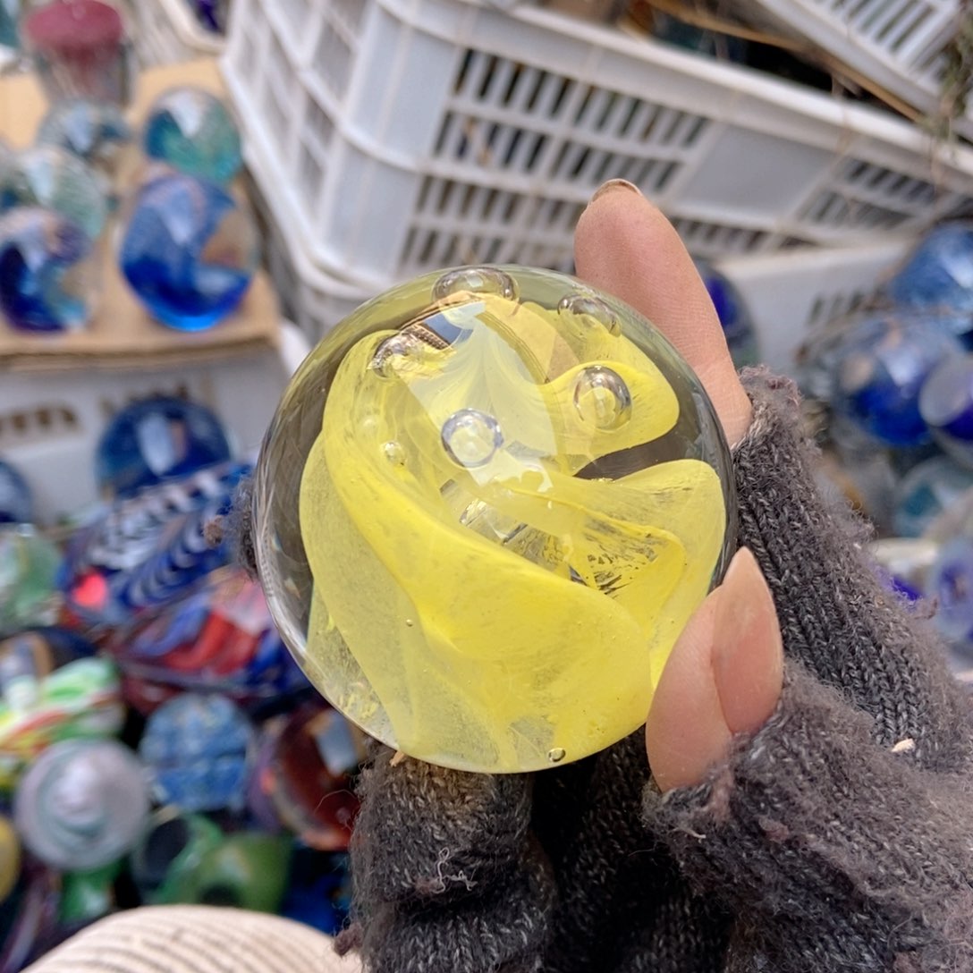 微瑕1588999996666699