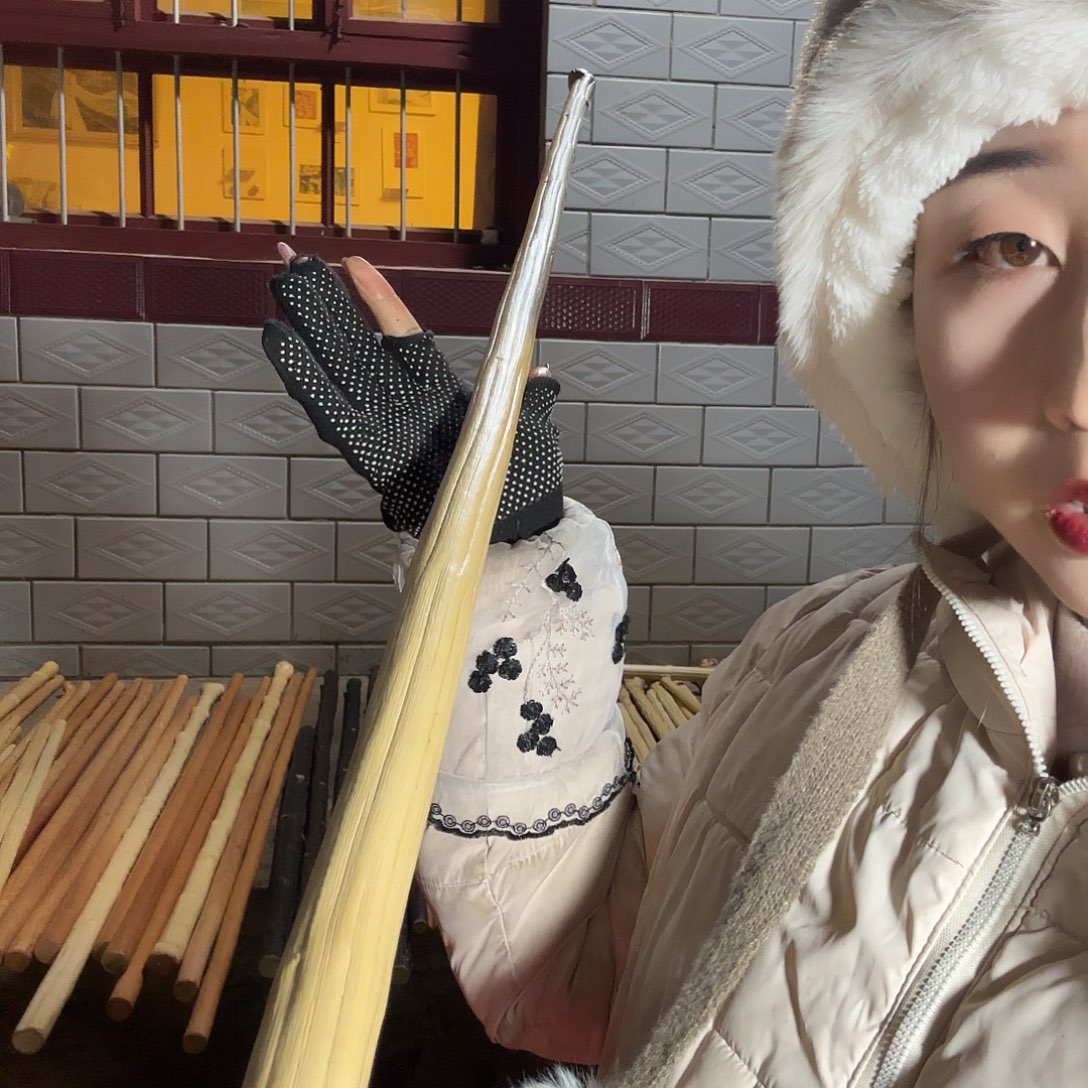 P***X好好啊好好啊好好啊好好哦