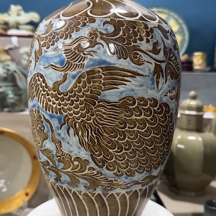 瓷片瓷瓷瓷瓷瓷瓷瓷瓷瓷